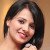 Saloni Aswani